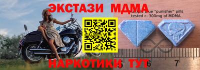 apvp Ангарск